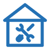 House Renovation