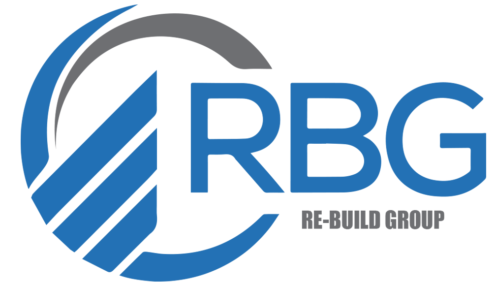 RBC Group