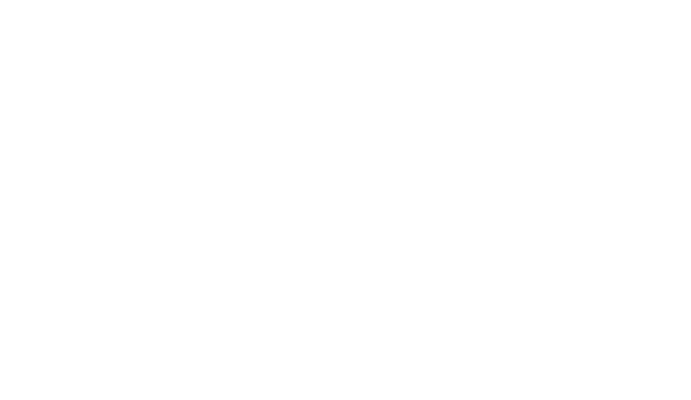 RBC Group